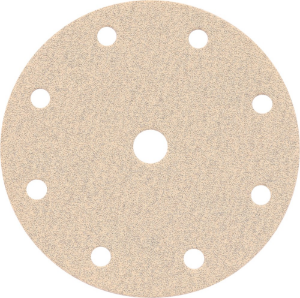 Afbeelding - https-www-ez-catalog-nl-Asset-708130771c324e8895b5585574753047-ImageFullSize-1524736-1-jpg